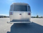 2026 Airstream 25FBT Base
