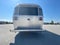 2026 Airstream 25FBT Base