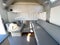 2026 Airstream 25FBT Base