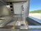 2026 Airstream 25FBT Base