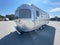 2026 Airstream 25FBT Base