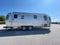 2026 Airstream 25FBT Base