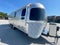 2026 Airstream 25FBT Base