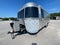2026 Airstream 25FBT Base