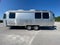 2026 Airstream 25FBT Base