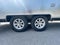 2026 Airstream 25FBQ Base