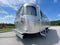 2026 Airstream 25FBQ Base