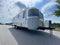 2026 Airstream 25FBQ Base