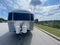 2026 Airstream 25FBQ Base