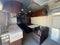 2016 Airstream 30FBQ Base