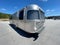 2016 Airstream 30FBQ Base