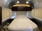 2016 Airstream 30FBQ Base