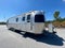 2016 Airstream 30FBQ Base