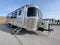 2020 Airstream 28RBQ Base