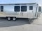2020 Airstream 28RBQ Base