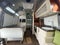 2020 Airstream 28RBQ Base