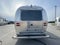 2020 Airstream 28RBQ Base