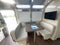 2020 Airstream 28RBQ Base