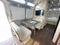 2020 Airstream 28RBQ Base