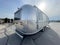 2020 Airstream 28RBQ Base