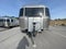 2020 Airstream 28RBQ Base