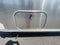 2018 Airstream 30RB (Rear Queen Bed) Base
