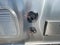 2018 Airstream 30RB (Rear Queen Bed) Base