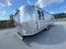 2018 Airstream 30RB (Rear Queen Bed) Base