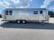 2018 Airstream 30RB (Rear Queen Bed) Base