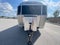 2018 Airstream 30RB (Rear Queen Bed) Base