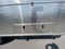2024 Airstream 30RBT Base