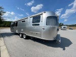 2024 Airstream 30RBT Base