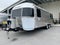 2025 Airstream 27FBQ Base