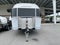 2025 Airstream 27FBQ Base