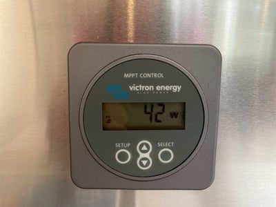 2025 Airstream 27FBQ Base