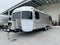 2025 Airstream 27FBQ Base