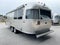 2025 Airstream 27FBQ Base