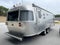 2025 Airstream 27FBQ Base
