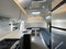 2026 Airstream 27FBQ Base