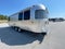 2026 Airstream 27FBQ Base