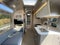 2026 Airstream 27FBQ Base