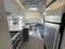 2026 Airstream 27FBQ Base