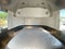 2026 Airstream 27FBQ Base