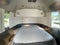 2026 Airstream 27FBQ Base