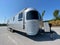 2026 Airstream 27FBQ Base