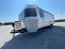 2026 Airstream 27FBQ Base