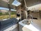 2026 Airstream 27FBQ Base