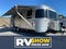 2026 Airstream 27FBT Base