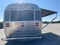 2026 Airstream 27FBT Base