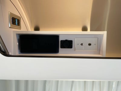 2026 Airstream 27FBT Base